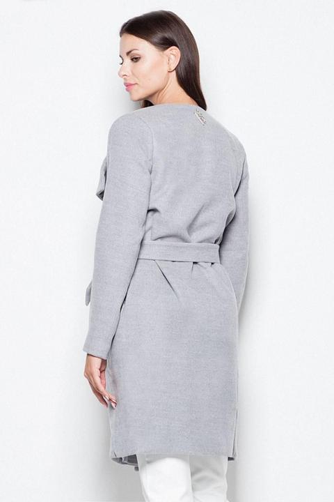 Image du produit Venton Modèle de manteau (XL)