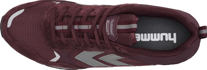 Produktbild hummel Fallon (42)