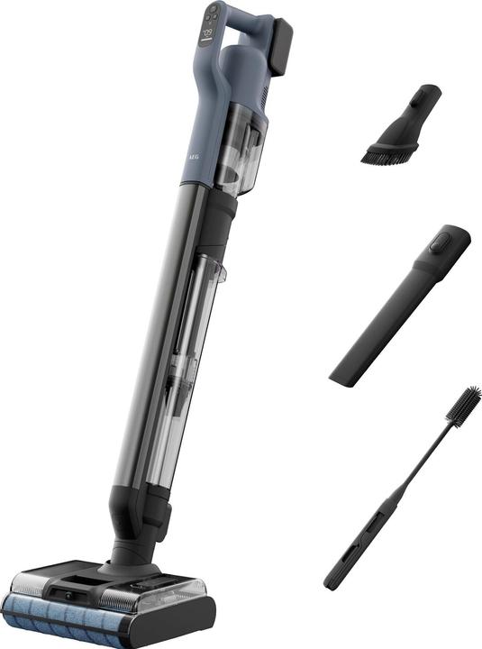Immagine prodotto AEG AW82U1DB