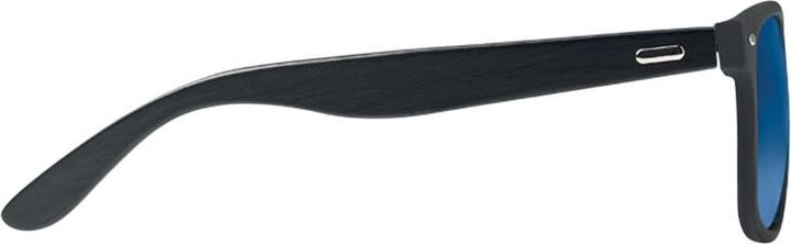 Actual product image MidOcean Rhodos Bamboo Sunglasses