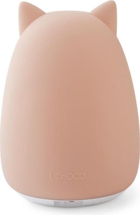 Produktbild Liewood Jimbo XL Nachtlicht Cat