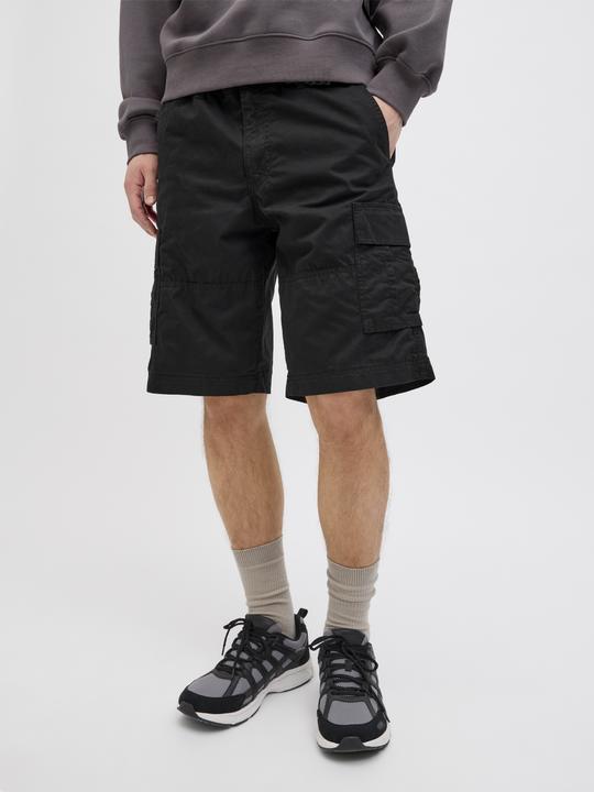 Image du produit Jack & Jones Cargo (XXL)