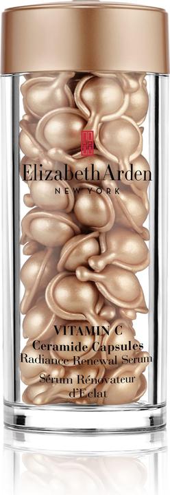 Produktbild Elizabeth Arden Ceramide Vitamin C (28 ml)