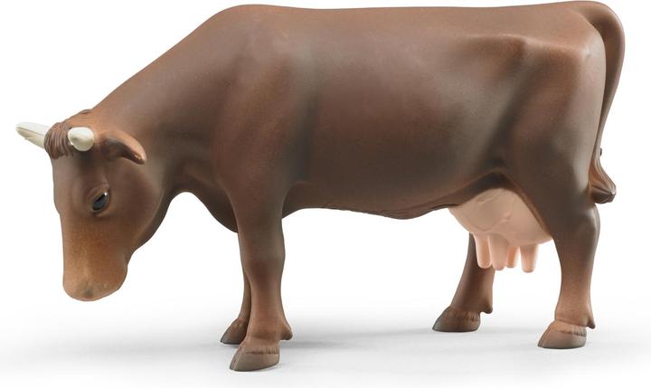 Actual product image Bruder Cow assorted