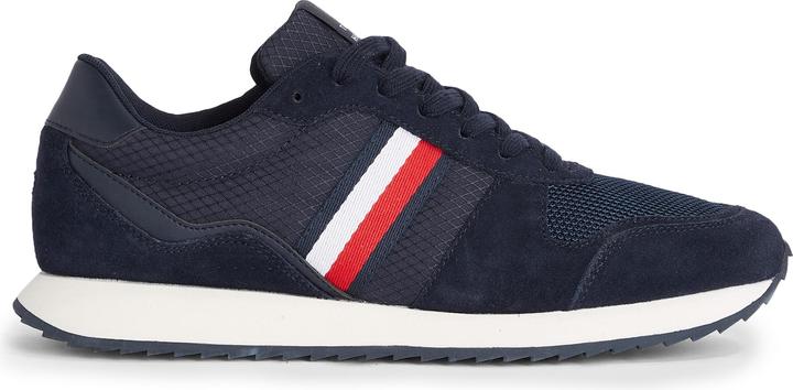Immagine prodotto Tommy Hilfiger Runner Evo Mix (40)