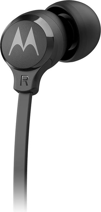 Actual product image Motorola Earbuds3cs (Cable)