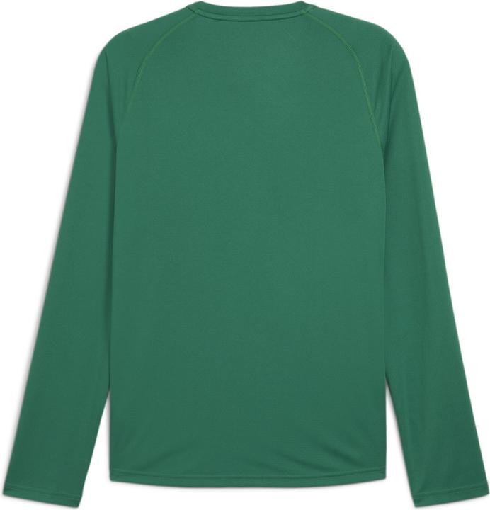 Produktbild Puma M Cross The Line Ls Tee 3.0 (L)