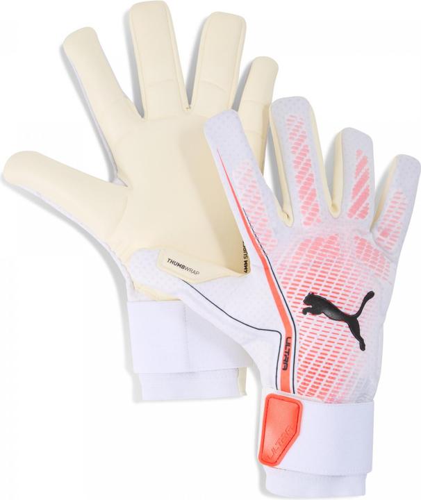 Produktbild Puma ULTRA Ultimate Hybrid (8.5)