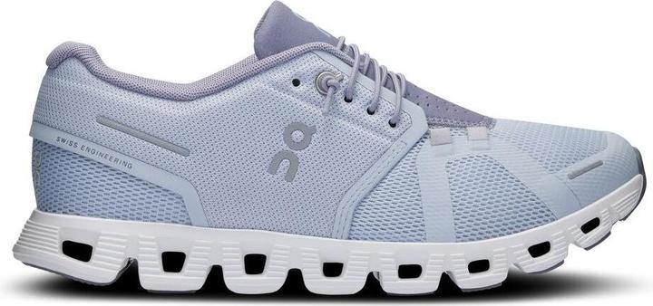 On Running Cloud 5 (39)