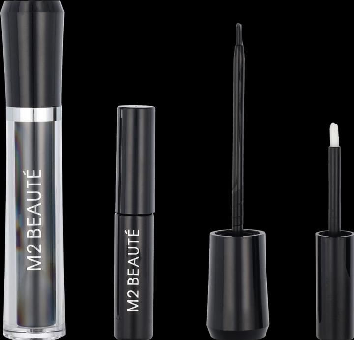 Produktbild M2 Beauté Mystical Christmas Eyes Bundle (5.50 ml)