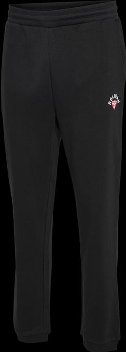 Actual product image hummel Hmlroligan sweatpants (M)