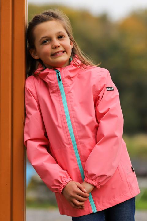 Image du produit Rukka Travellight (176)