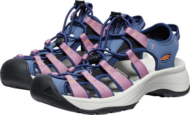 Produktbild Keen W Astoria West Sandal (37)