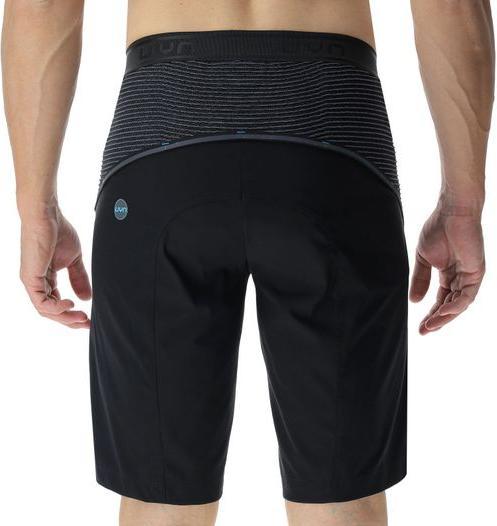 Image du produit UYN Short de cyclisme Trailblazer (XXL)