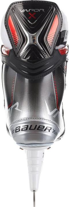 Immagine prodotto Bauer Hokejske drsalke - osnutek (FIT 1, SR 9,5 - 45) (45)