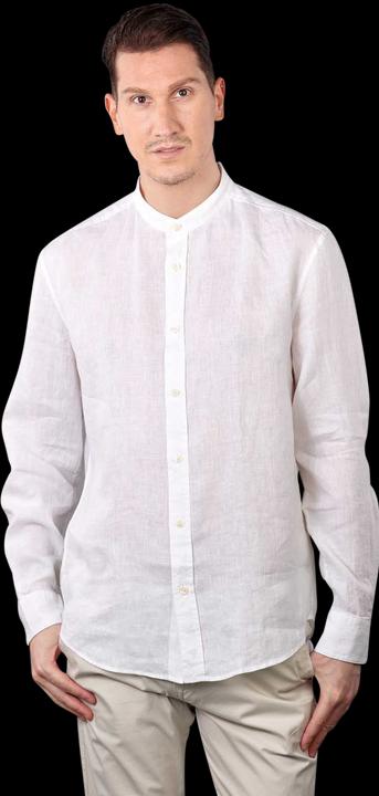 Image du produit Drykorn 10018897 (XL)