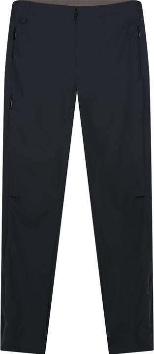 Actual product image Jeanne Baret Sumatra Joggers (42, L)