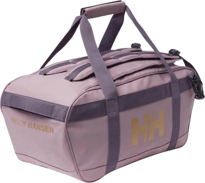 Image du produit Helly Hansen HH Scout Duffel (30 l)