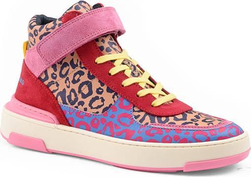 Actual product image Marc Jacobs W19139 (37)