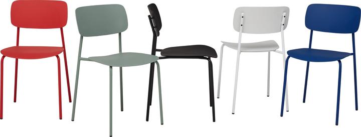 Actual product image micasa Colore