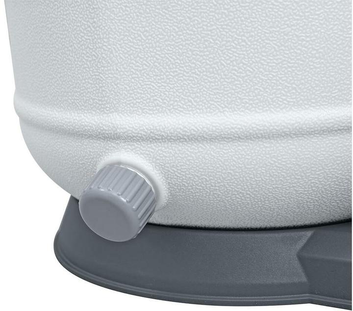 Produktbild Bestway Sandfilterpumpe 1500 Gallonen