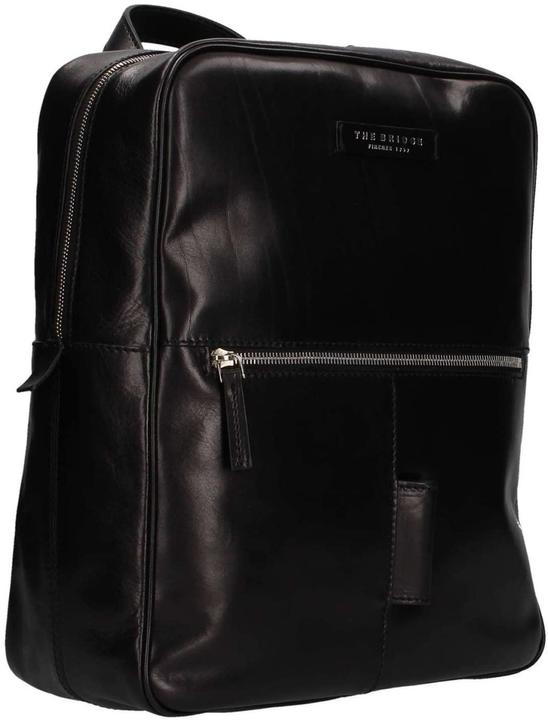 Produktbild The Bridge Passpartout Uomo- Rucksack (20 l)