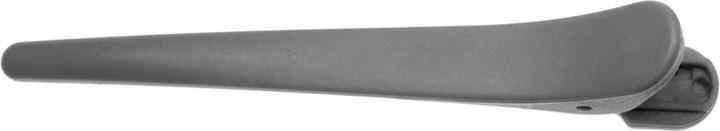 Immagine prodotto Parsa Beauty Parsa fermagli per capelli, grigio (3 pz.)