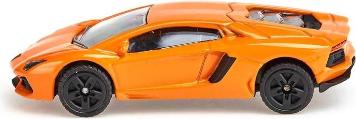 Immagine prodotto Siku Lamborghini Aventador LP 700-4