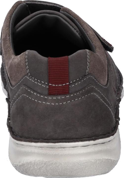 Produktbild Josef Seibel 43693-21 (48)