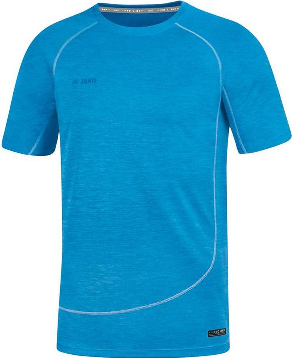 JAKO T-Shirt Active Basics Damen