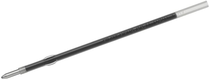 Actual product image Pilot 2111 (Refill, Black, 0.50 mm)