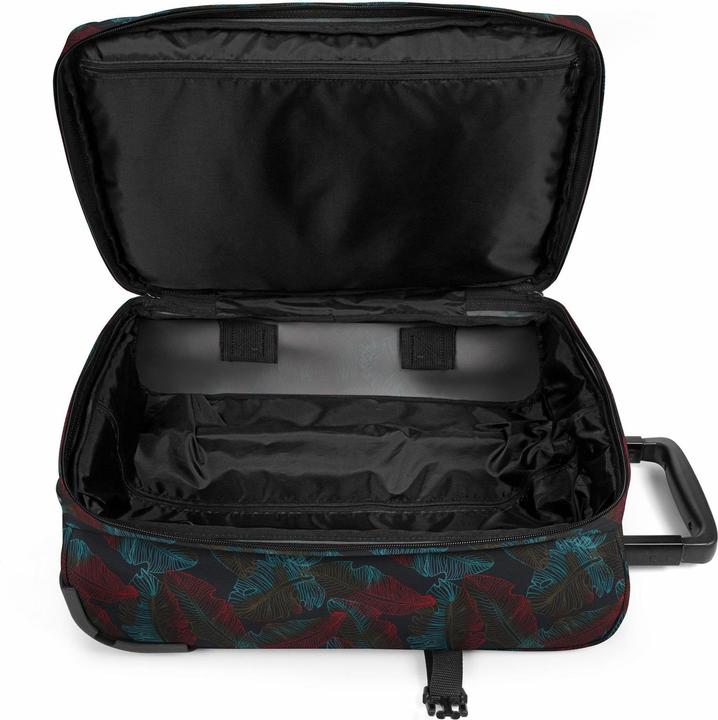 Immagine prodotto Eastpak Tranverz XXS (26 l, Bagaglio a mano (fino a 50 litri))
