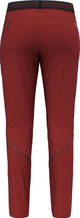 Image du produit Salewa PEDROC 2 DST Pantalon léger pour femme (36)