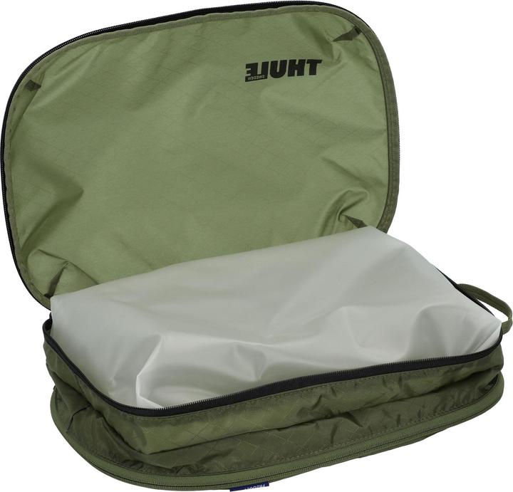 Produktbild Thule Clean/Dirty Cube