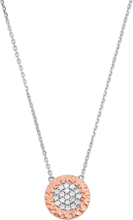Produktbild Michael Kors Premium (Sterling Silber)