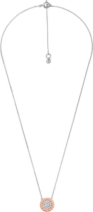 Produktbild Michael Kors Premium (Sterling Silber)