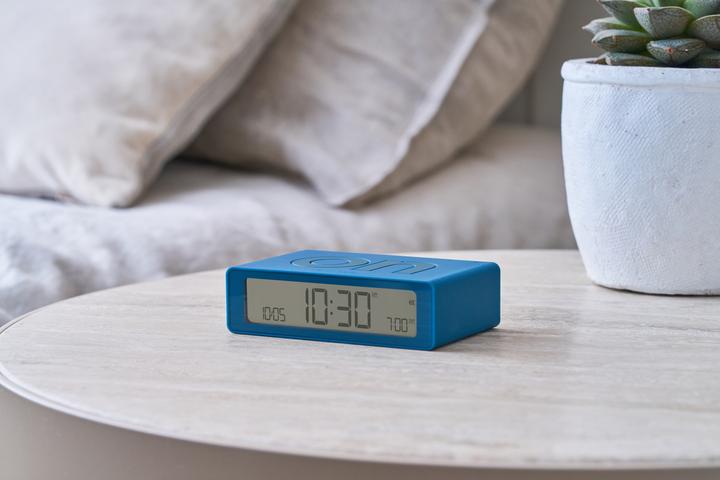 Produktbild Lexon Flip Mini