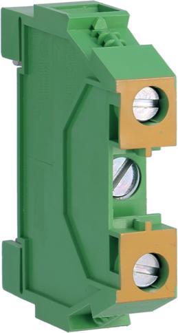 Produktbild Hager Schutzleiter