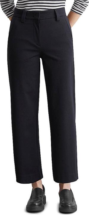Marc O'Polo Culotte (38)