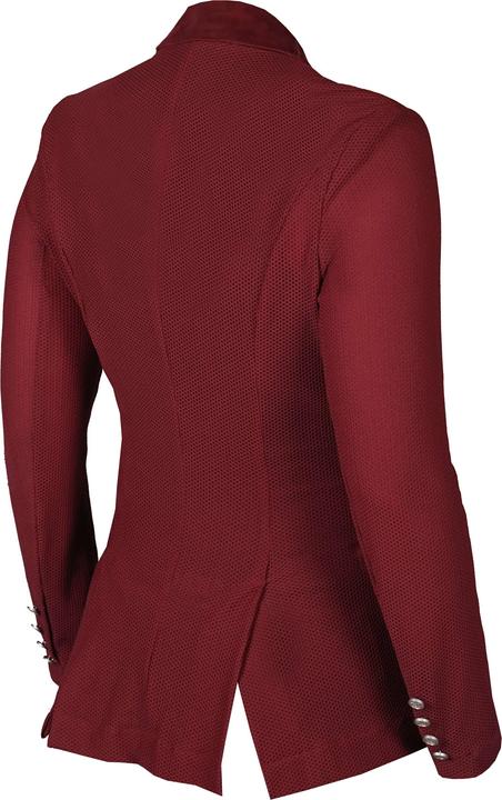 Actual product image Horka Girl's jacket (XL)