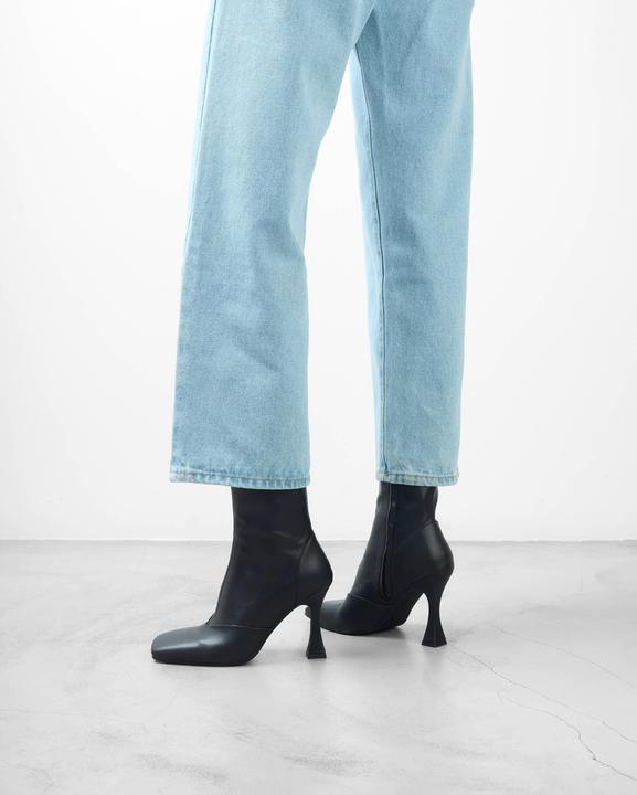 Image du produit Mim Shoes Clam (36)