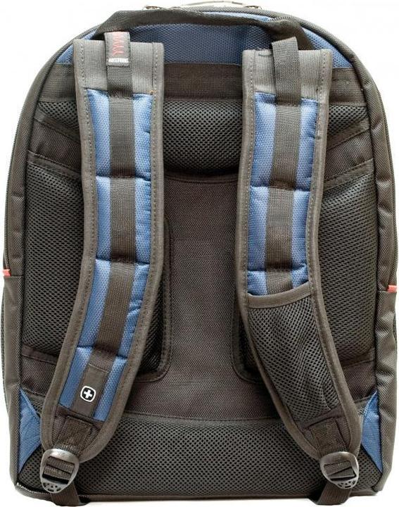 Image du produit Wenger Ibex (23 l)