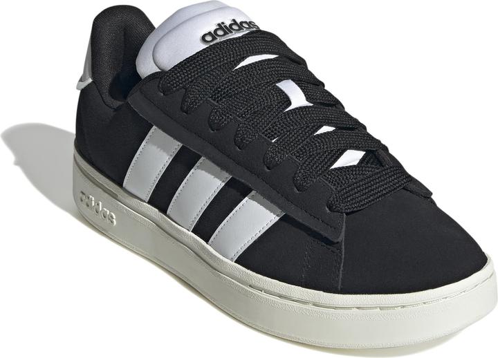 Produktbild adidas sneakers grand court alpha 0 (41 1/3)