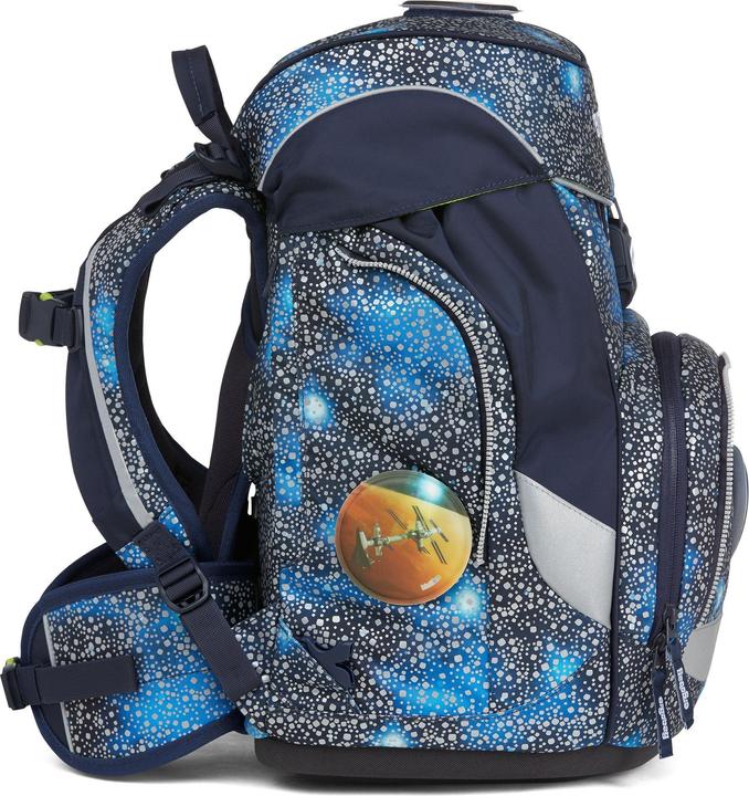 Immagine prodotto Ergobag Orso autostoppista attraverso la galassia (20 l)
