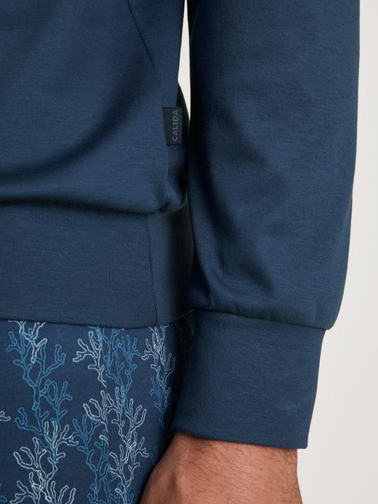 Actual product image Calida Relax Choice (XXL)