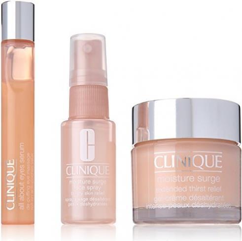 Clinique All About Moisture (75 ml, Gesichtsgel)