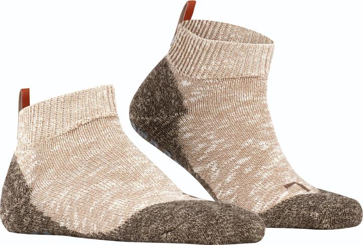 Produktbild Falke Lodge Homepad (Einzelpack, 45 - 46)
