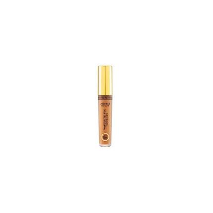 Immagine prodotto Armaf Parfaite Fix Compact Powder - Polvere compatta 8g 05 Sand (05 Sabbia)