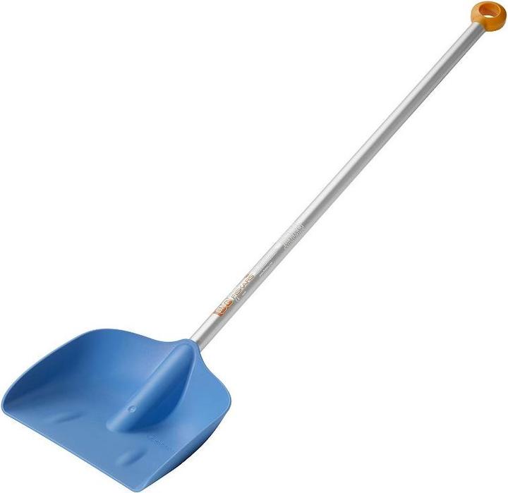 Produktbild Fiskars My First