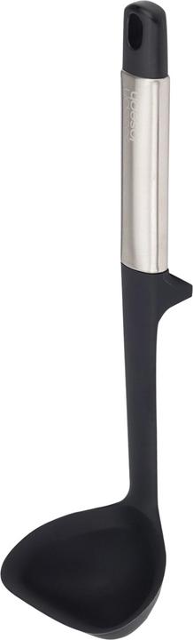 Image du produit Joseph Joseph Louche Elevate Silicone